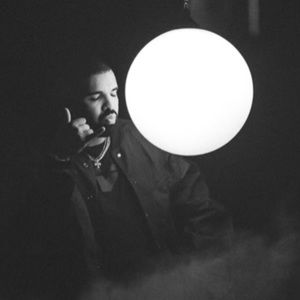 Meet your Posher, Anwar